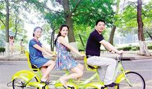 关于父女血缘亲情的句子