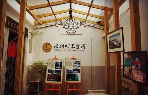 希望大家喜欢
