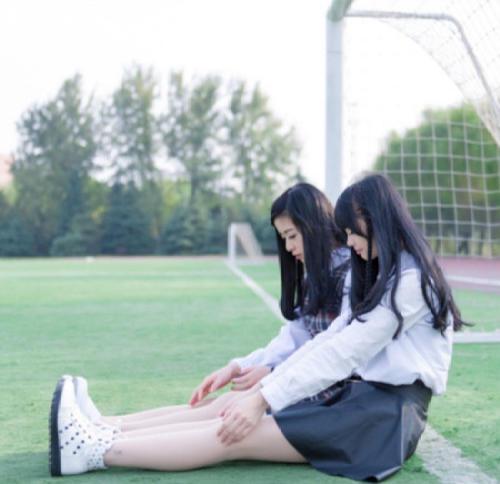 让我们来看看编辑所编辑的关于-妇感情的优美句子