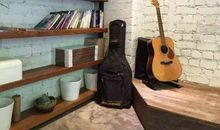 亲情我最在乎的句子说说心情