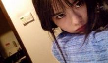 哭过了，闹过了，仍然不能改变局面