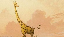 让人开心的长句子说说心情说说