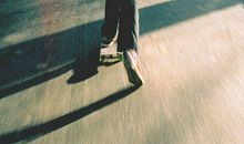 不开心也要坚强的句子