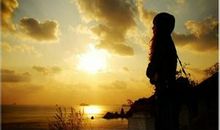 关于放手的无奈句子