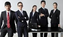 团队pk口号霸气押韵