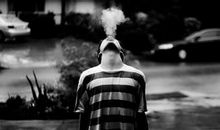 关于爱情的无奈句子