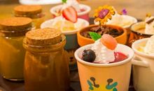 期望以后生活开心的句子