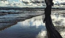 表示对闺蜜失望的句子