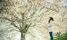 一个人对感情失望的句子说说心情