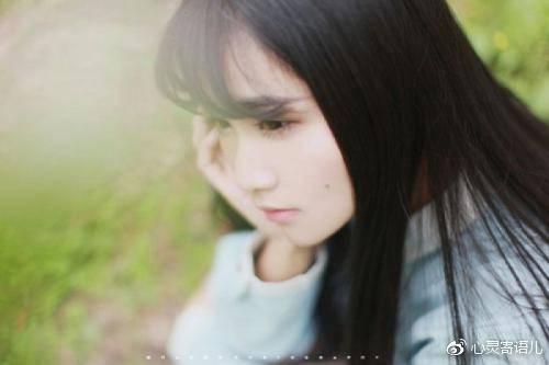 丈夫是妻子的全部