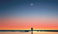 一个人过圣诞节的伤感说说 圣诞节发朋友圈的伤感文字