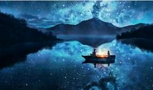 不要后悔的句子