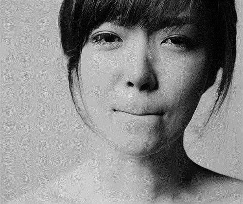 每句话不一定要甜美