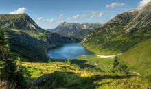 家长鼓励孩子考试加油的励志句子