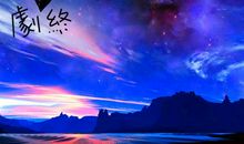 在你心里我什么都不是的说说