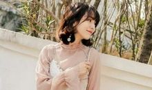 用英文表达失恋的句子