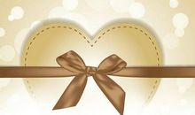 祝同学生日开心的句子