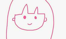 有关于开心的句子