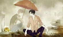 对父亲失望的句子说说心情