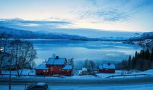 认识你开心的句子