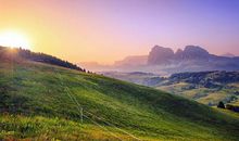 一眨眼马上就2020年了说说 关于快到2020年的说说