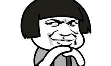 开学了的说说不想开学 适合开学发的搞笑心情配图