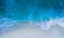 心情不好的说说虐心 关于心情不好的说说签名