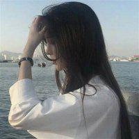 以下是每个人汇编的一句话