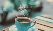 月底催账说说 催帐的句子发朋友圈