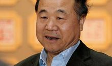 名人作家经典语录