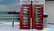 下雪的朋友圈怎么发 下雪发朋友圈短句