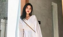 哲理性优美的一段话 也不是我们彼此的救渡