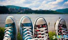 朋友给你温暖的句子