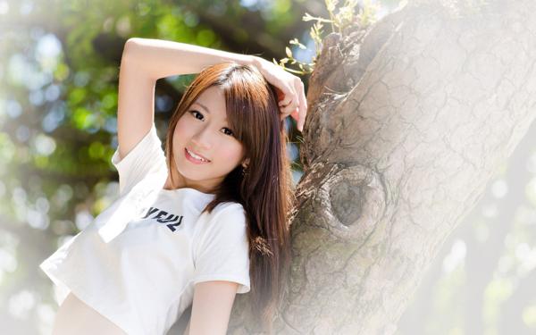 我不能后退了