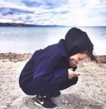每个男人想看的最后一件事是爱他的妻子并使他失望的那一刻