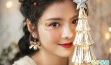 关于圣诞节的短句 适合圣诞节朋友圈的说说