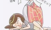 过年回家被催婚的说说 有关家里催婚的说说