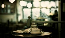 劝人的开心句子