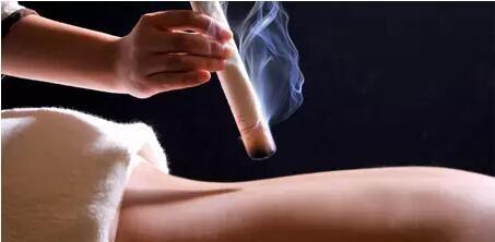 生病的人非常脆弱