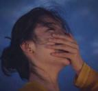 据说妇女最困难
