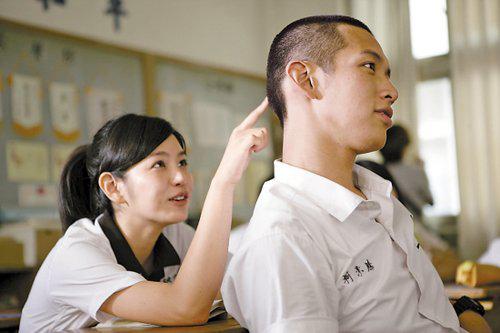 伤感的句子说说心情带图片 11