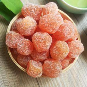 让我们看一下编辑编辑关于快乐飞行的句子