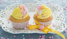 让闺蜜开心的句子