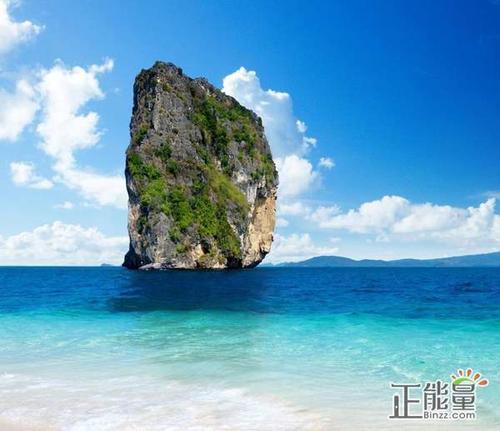 并决定不后悔