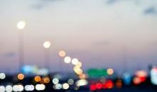 对现在失望的句子