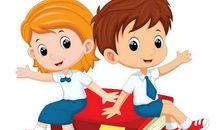 心里兴奋开心的句子