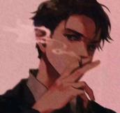 您不知所措