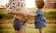 赞美母亲的诗句