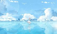 家有开心的句子