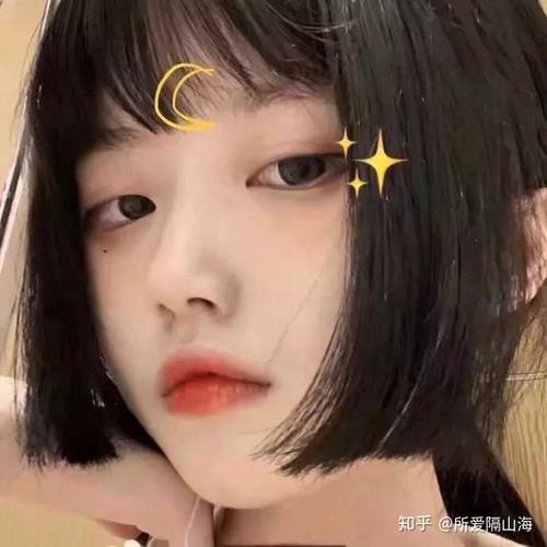 录制后看到快乐的录音会非常有趣